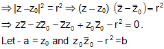 946_Equation of a Circle.png